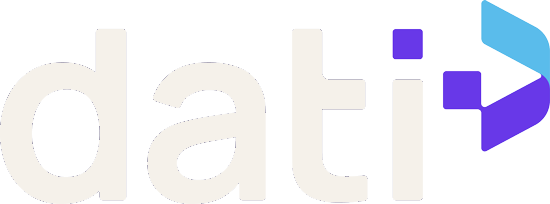 Camarote Dati